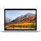 MacBookPro 13C` Touch Barڃf[2019N/SSD 512GB/ 8GB/2.4GHzNAbhRA Core i5]Vo[ MV9A2J/A_1