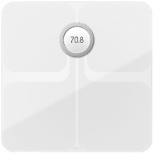 FB202WT-JP ̏dv X}[g̏dv Aria2 WiFi/BluetoothΉ zCg [fW^] yïׁAOsǂɂԕiEsz