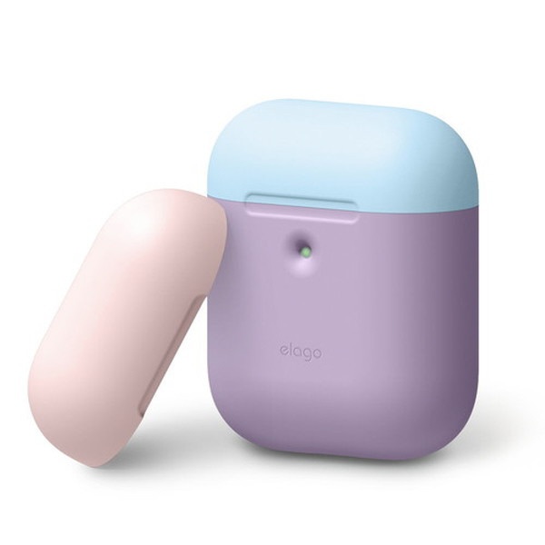 AirPods 2nd Generationѥ EL_A2WCSSCDW_LV