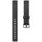 Fitbit  Inspire/InspireHR p NVbNXgoh Black ubN LTCY FB169ABBKL ubN_1
