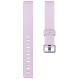 Fitbit  Inspire/InspireHR p NVbNXgoh Lilac CbN STCY FB169ABLVS CbN