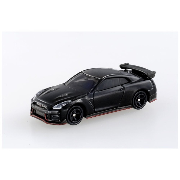 トミカ No．78 日産 GT-R NISMO 2020 モデル（初回特別仕様） タカラトミー｜TAKARA TOMY 通販 | ビックカメラ.com