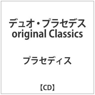 ׾ި:ޭ׾޽ original Classics yCDz
