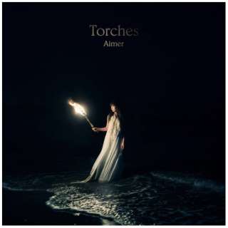 Aimer/ Torches ʏ yCDz