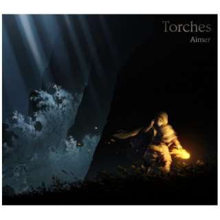 Aimer/ Torches ԐY yCDz