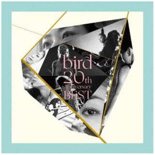 bird/ bird 20th Anniversary Best yCDz