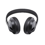 Bose Noise Cancelling Headphones 700 Bose Triple black NCHDPHS700BLK [mCYLZOΉ]
