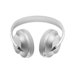 Bose Noise Cancelling Headphones 700 Bose Luxe Silver NCHDPHS700SLV [mCYLZOΉ]