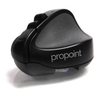 ^}EX |C^ Swiftpoint Propoint ubN SM600G [WCZT[ /(CX) /Bluetooth]