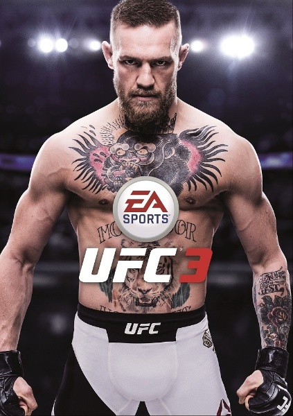 EA BEST HITS EA SPORTS UFC 3 【PS4】 エレクトロニック・アーツ｜Electronic Arts 通販 |  ビックカメラ.com