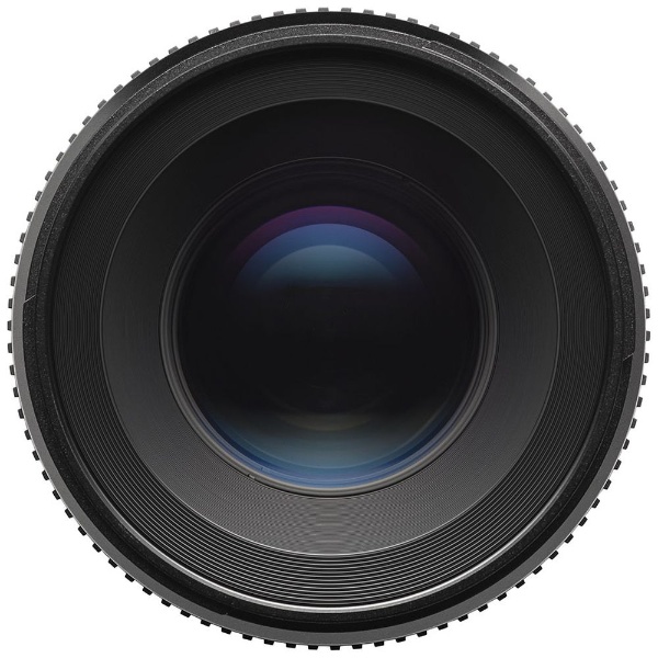 カメラレンズ 110mm LS f/2.8 Blue Ring Schneider Kreuznach（シュナイダー・クロイツナッハ） [単焦点レンズ]