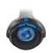 蓝牙头戴式耳机蓝色ATH-WS330BT BL_4