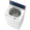 全自動洗濯機 Joy Series ホワイト JW-C45D-W [洗濯4.5kg /簡易乾燥(送風機能) /上開き]_4