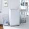 全自動洗濯機 Live Series ホワイト JW-C60C-W [洗濯6.0kg /簡易乾燥(送風機能) /上開き]_9