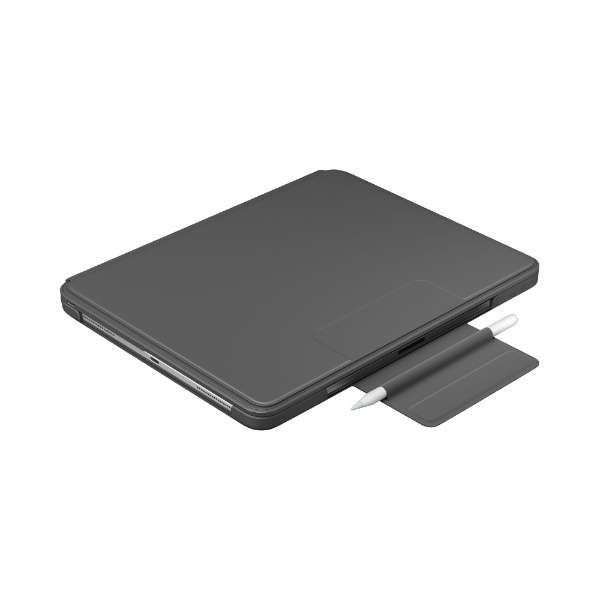 iK1273 SLIM FOLIO PRO FOR iPad PRO12.9[Bluetooth][，为处分品，出自外装不良的退货、交换不可能]_5