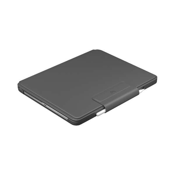 iK1273 SLIM FOLIO PRO FOR iPad PRO12.9[Bluetooth][，为处分品，出自外装不良的退货、交换不可能]_6