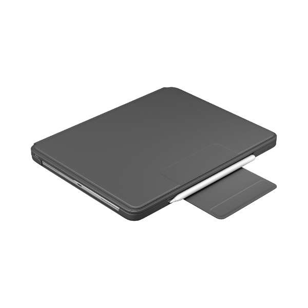 iK1273 SLIM FOLIO PRO FOR iPad PRO12.9[Bluetooth][，为处分品，出自外装不良的退货、交换不可能]_7