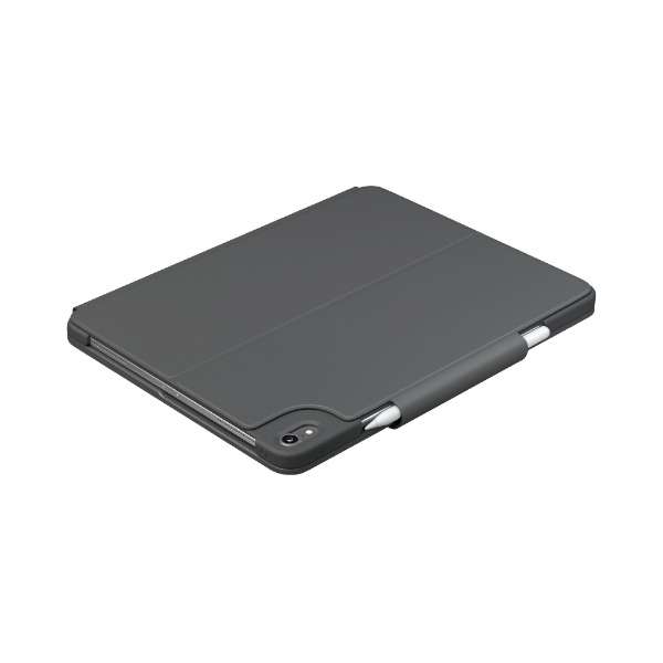 iK1273 SLIM FOLIO PRO FOR iPad PRO12.9[Bluetooth][，为处分品，出自外装不良的退货、交换不可能]_8
