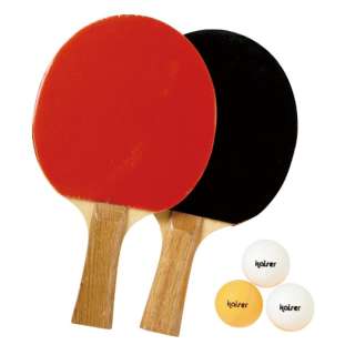乒乓球球拍安排奶昔手KW-021