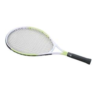 JR网球拍KW-924[硬式用]