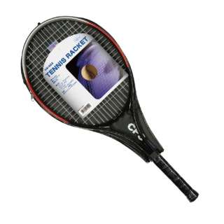 硬式网球球拍KW-929