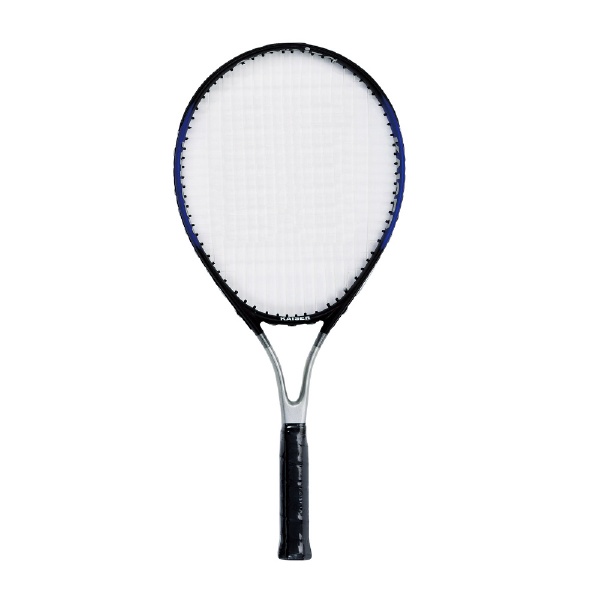硬式テニスラケット（一体成型） KW-928 KAISER｜カイザー 通販 