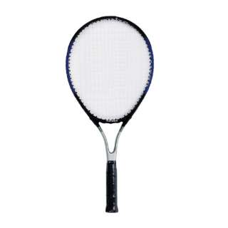 硬式网球球拍(一体成型)KW-928