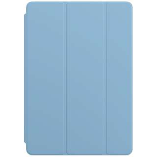 10.2C` iPadi8/7jA10.5C` iPad Airi3jEiPad Prop Smart Cover MWUY2FE/A R[t[