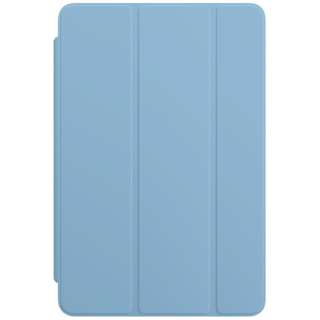 iPad mini 5/4p Smart Cover MWV02FE/A R[t[
