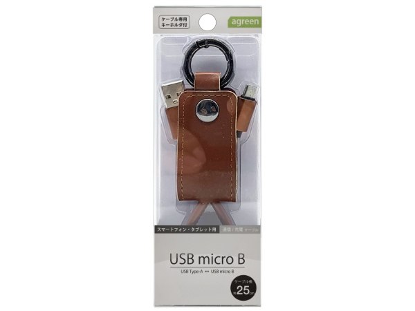 ڥޥ Ŵ֥/ޥѡ š֥̿/microUSB֥micro USB  USB-A JCB-M10-11ۥܳդ JCB-M10-11