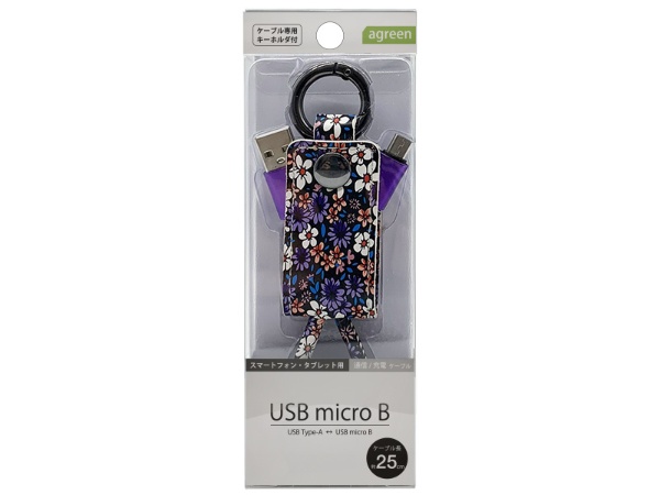 ڥޥ Ŵ֥/ޥѡ š֥̿/microUSB֥micro USB  USB-A JCB-M10-12ۥܳդ JCB-M10-12