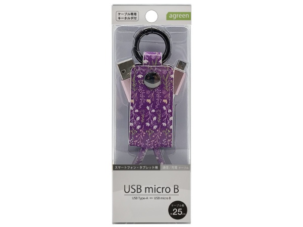 ڥޥ Ŵ֥/ޥѡ š֥̿/microUSB֥micro USB  USB-A JCB-M10-14ۥܳդ JCB-M10-14