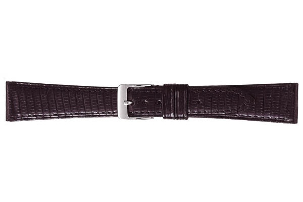正規逆輸入品 腕時計替えバンド 20ミリ BTA524AS 値下げ ブラック