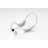 earsopen FIT BT-1 (LG) Bluetooth `Cz CgO[ FIT-BT-1-LG [` /BluetoothΉ]