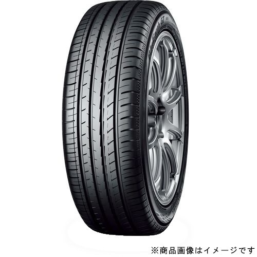 R4573 225/50R17 サマータイヤ BluEarth-GT AE51 (1本売り) ヨコハマタイヤ｜YOKOHAMA TIRE 通販 