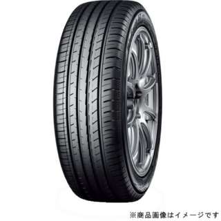 财轮胎165 65r15 Bluearth Ae 01 1部出售 横滨轮胎yokohama Tire邮购 Biccamera Com