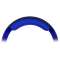 ホリゲーミングヘッドセット スタンダード for PlayStation 4 ブルー PS4-157 【PS4】_2