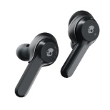 全部的无线入耳式耳机INDY BLACK S2SSW-M003[无线(左右分离)/Bluetooth对应]