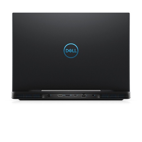 ノートパソコン Dell G5 15 5590 ブラック NG75VR-9NLCB [15.6型 /Windows10 Home /intel  Core i7 /メモリ：8GB /HDD：1TB /SSD：256GB /2019年夏モデル] DELL｜デル 通販 | ビックカメラ.com