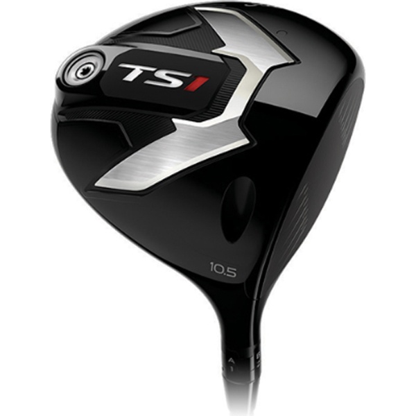 ドライバー Ts1 10 5 Titleist Diamana シャフト S 人気 おすすめ 50