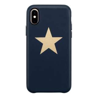 OOTD CASE for iPhone XS/X UNI-CSIPXS-2OOTS UEX^[