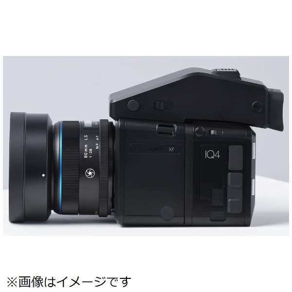 XF IQ4 100MP gN}eBbN JVXe + 120mm LS Macro f/4.0 Blue Ring_3