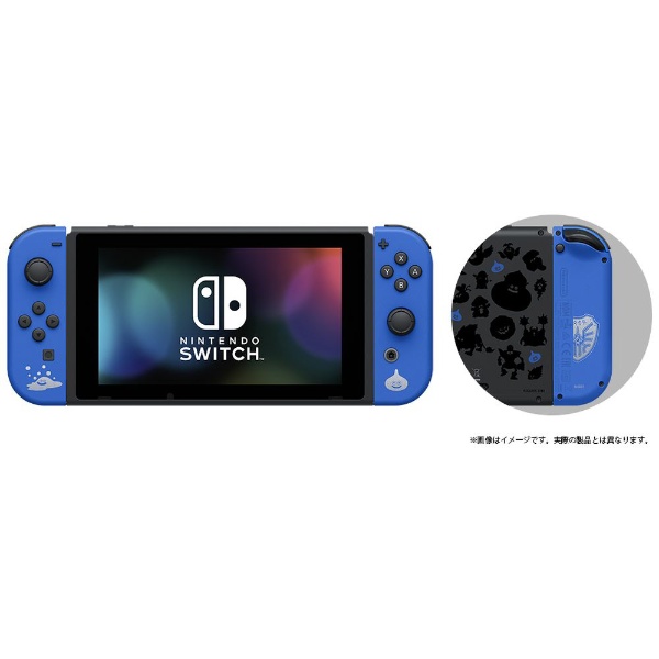 Nintendo Switch ドラゴンクエストXI S ロトエディション HAD-S-KBAEA