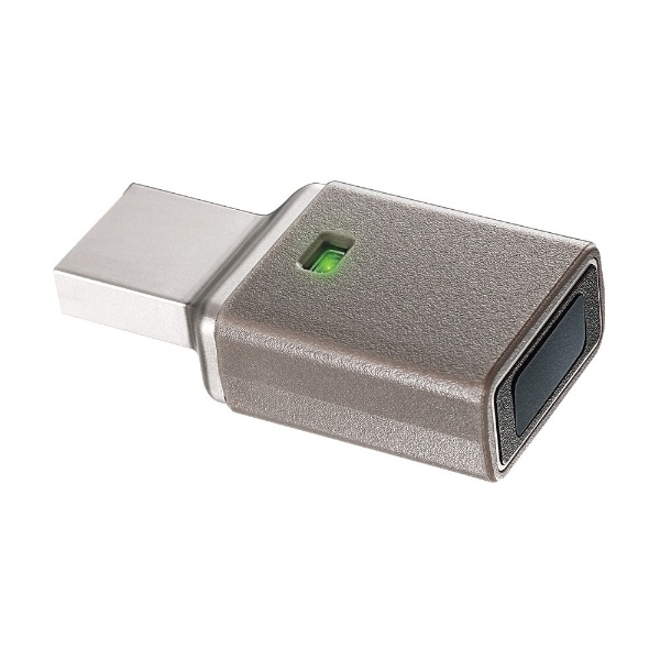 ED-FP/16G USBメモリ [16GB /USB TypeA] I-O DATA｜アイ・オー・データ