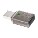 ED-FP/64G USB [64GB /USB TypeA]