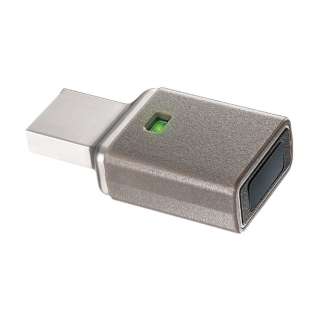 ED-FP/64G USB [64GB /USB TypeA]_1