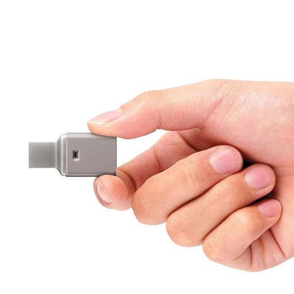 ED-FP/64G USB [64GB /USB TypeA]_3