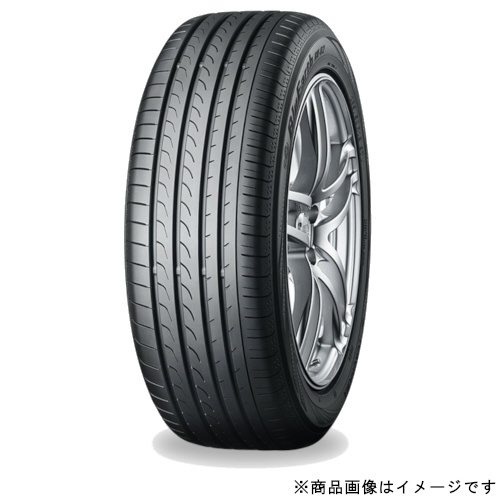 F9361 225/45R18 サマータイヤ BluEarth RV-02 (1本売り) ヨコハマタイヤ｜YOKOHAMA TIRE 通販 |  ビックカメラ.com