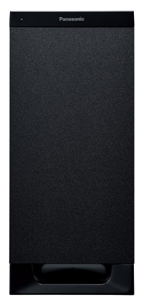 ホームシアター （サウンドバー） ブラック SC-HTB900-K [ハイレゾ対応 /3.1ch /Bluetooth対応  /DolbyAtmos対応] パナソニック｜Panasonic 通販