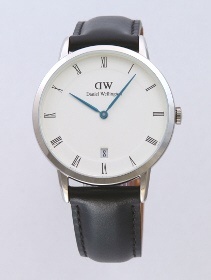 Dw00100096 on sale